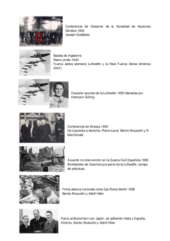 Imagenes-segunda-guerra-mundial.pdf