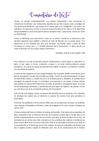 Comentario-de-texto-Goebbels.pdf