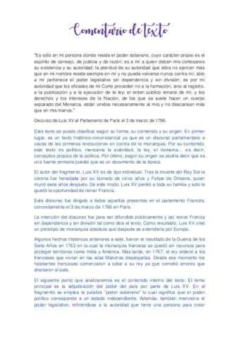 Comentario-texto-de-Luis-XV.pdf
