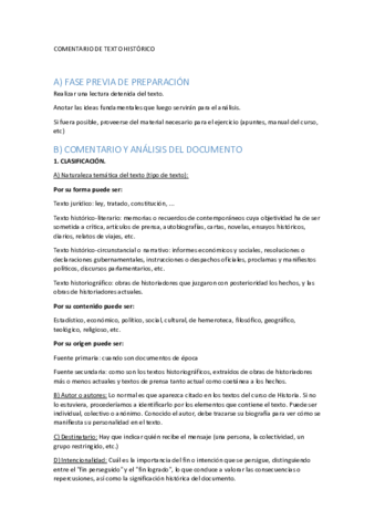 Esquema-comentario-texto.pdf