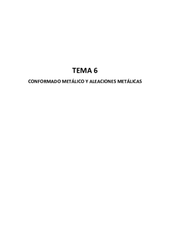 TEMA-6-CTM.pdf