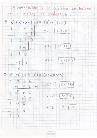 Descomopocision-EJERCICIOS.pdf