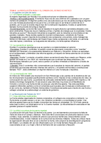 Tema-8-Revolucion-Rusa.pdf