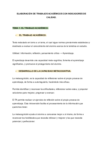 ELABORACION-DE-TRABAJOS-ACADEMICOS-CON-INDICADORES-DE-CALIDAD.pdf