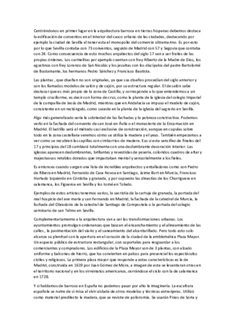 BARROCO-ESPANOL.pdf