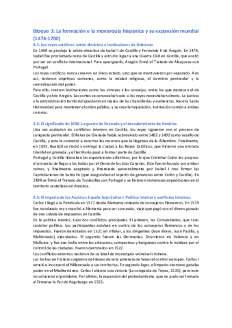 Bloque-3.pdf