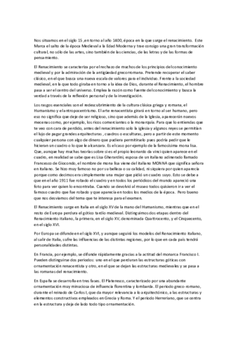 Nuevo-Documento-de-Microsoft-Word.pdf
