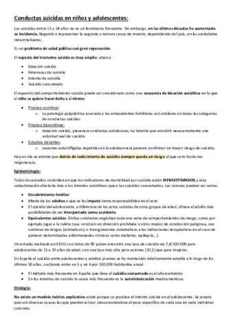 3-Conductas-autolesivas.pdf