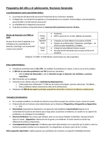 1-Nociones-generales.pdf