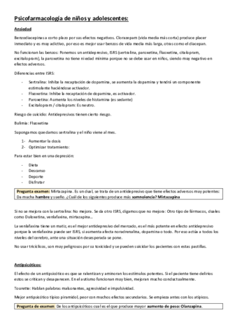 8-Psicofarmacologia-de-ninos-y-adolescentes.pdf
