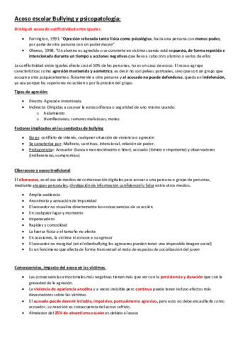 4-Bullying-y-acoso-escolar.pdf