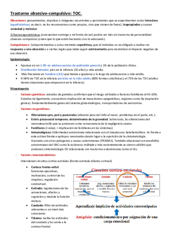11-Conducta-alimenticia-y-TOC.pdf