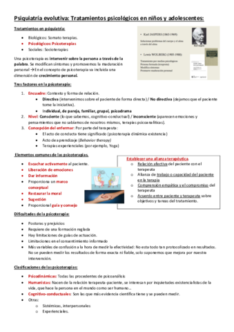 7-Tratamiento-piscologico-en-ninos-y-adolescentes.pdf