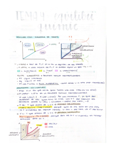 TEMA-4-EQULIBRI-QUIMIC.pdf