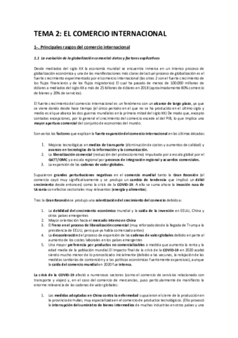 TEMA-2-eco-mund.pdf
