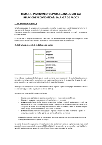 TEMA-1-Economia-.pdf