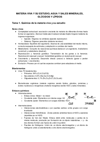 MATERIA-VIVA-Y-SU-ESTUDIO-AGUA-Y-SALES-MINERALES-GLUCIDOS-Y-LIPIDOS.pdf