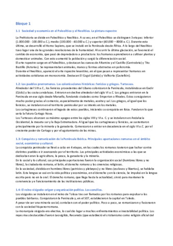 Bloque-1.pdf
