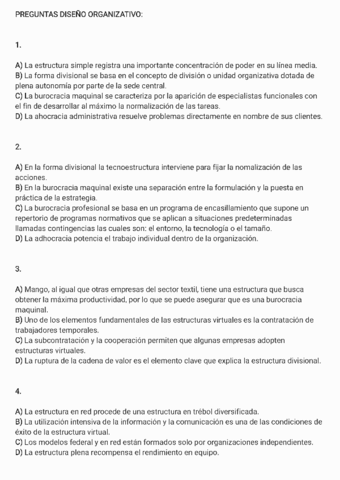 Preguntas-Diseno-Organizativo221024232214.pdf