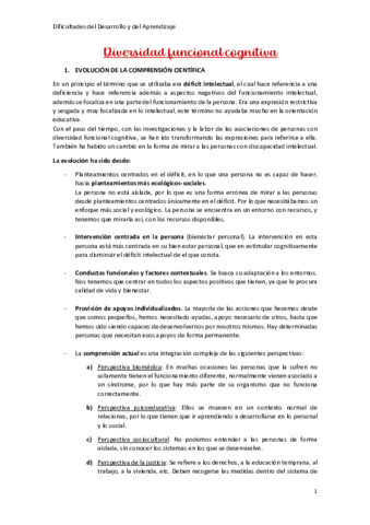 Diversidad-funcional-cognitiva.pdf