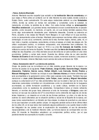 Lengua.pdf
