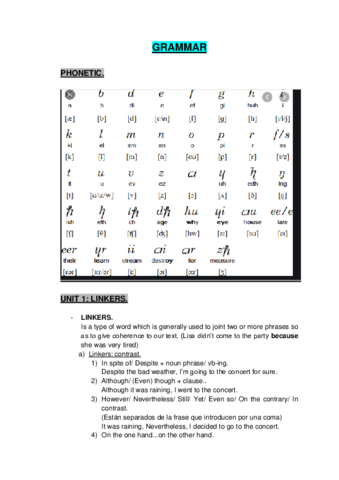 Grammar.pdf