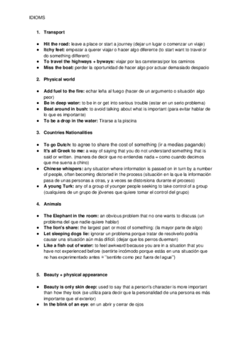 Idioms.pdf