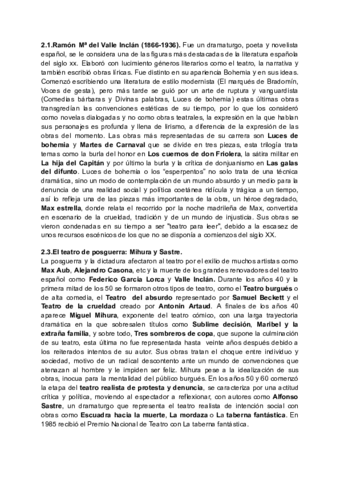 Resumen-de-lengua.pdf
