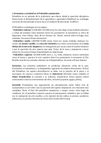 Conceptos-.pdf