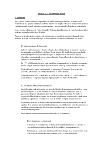 Unidad-2.pdf