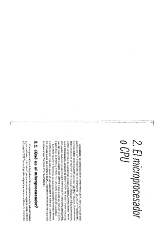 microprocesadores.pdf