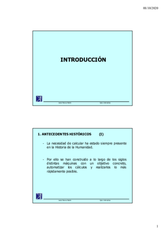 Tema1Transparencias.pdf