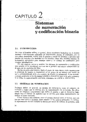 Sistemas-de-numeracion.pdf