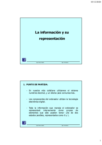 TEMA-2-Representacion-de-la-informacion.pdf