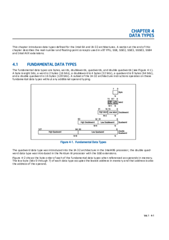 Tipos-de-Datos-Arquitecturas-IA64-I32.pdf