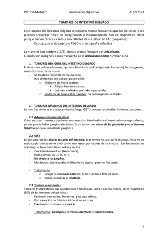 Tumores-de-Intestino-Delgado.pdf