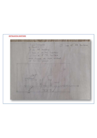 Isometricospage-0003.pdf