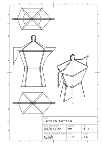 Tetera-Carton.pdf