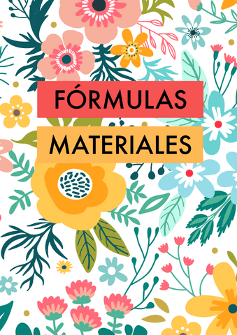 FORMULAS-MATERIALES.pdf