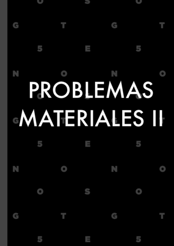 PROBLEMAS-MATERIALES-II.pdf