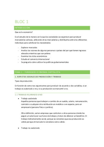tema-1-fundamentos-economia-politica.pdf