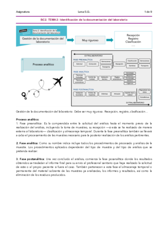 02-GMB-Tema-2-Lena.pdf