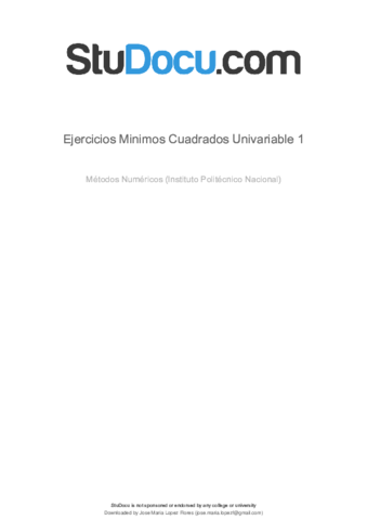 ejercicios-minimos-cuadrados-univariable-1.pdf