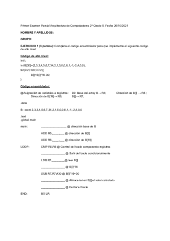 Solucion-AC-1er-parcial.pdf