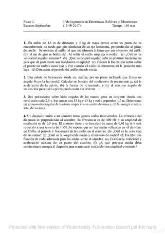 Examen-Sept-FI-18-09-2017.pdf