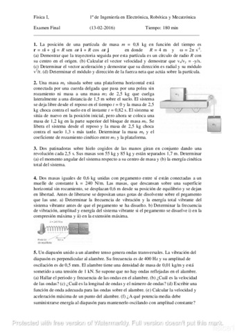 Examen-Final-FI-13-02-2016.pdf