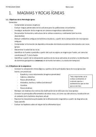 TodalaTeoria.pdf