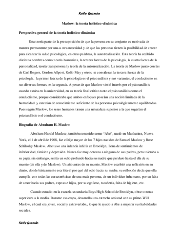 Resumen-Maslow-la-teoria-holistico-dinamica.pdf