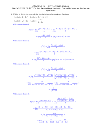 Practica01-SOL.pdf