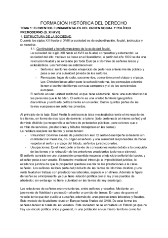 FORMACION-HISTORICA-DEL-DERECHO.pdf